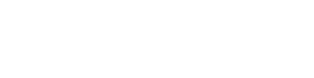 Denver Evolution and MODUS Real Estate