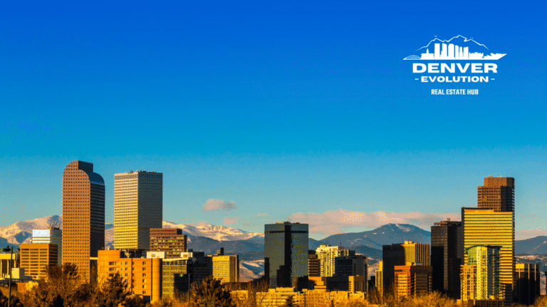 April Showers Bring… More Listings? Your On-the-Ground Market Update!