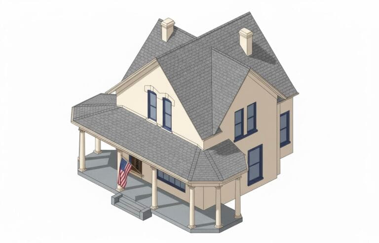 800 S. Franklin Wash Park Denver