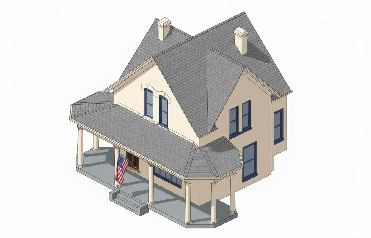 800 S. Franklin Wash Park Denver