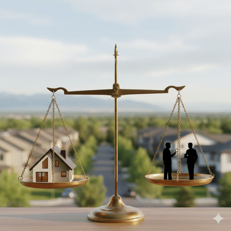 How to Price Your Home in Denver 2025