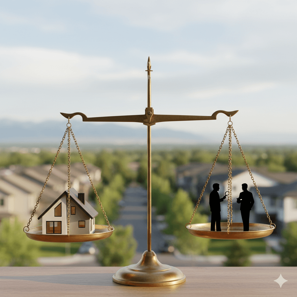 How to Price Your Home in Denver 2025