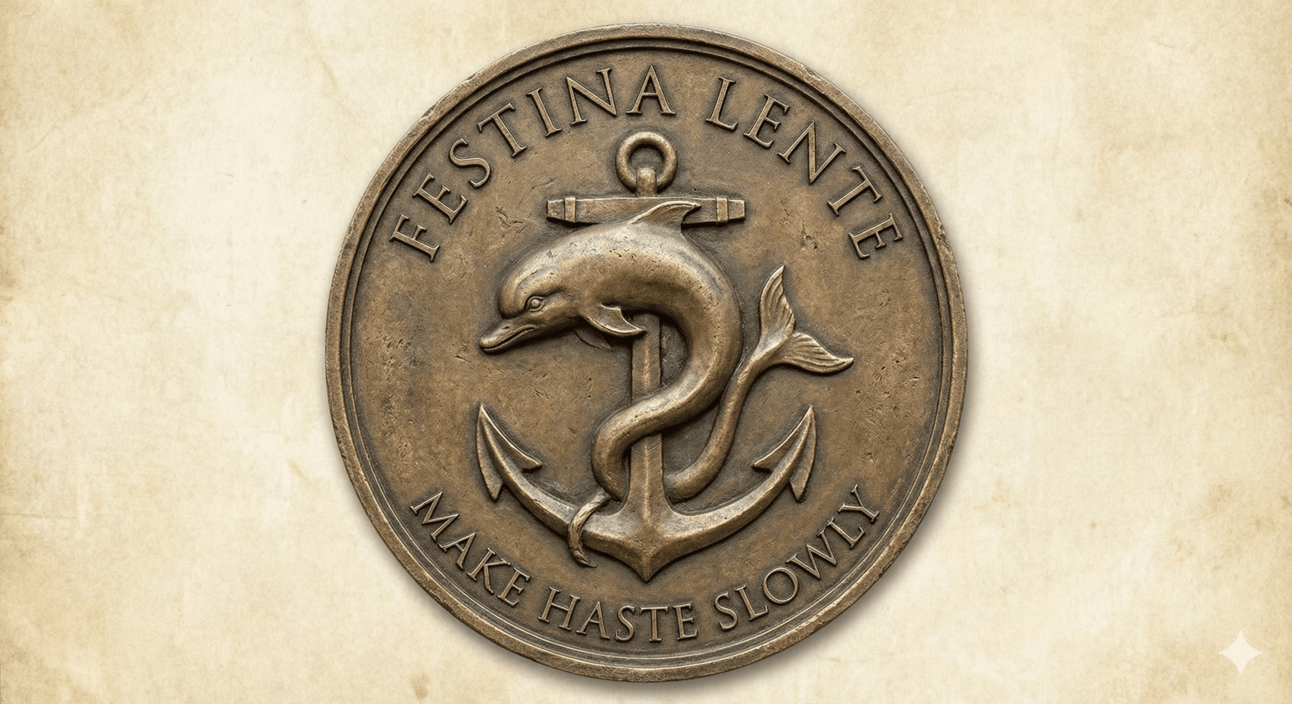 Festina Lente: A Strategy for the 2026 Denver Real Estate Market